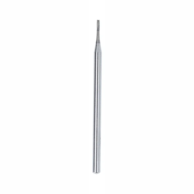 denta-tec-120260711120337818822