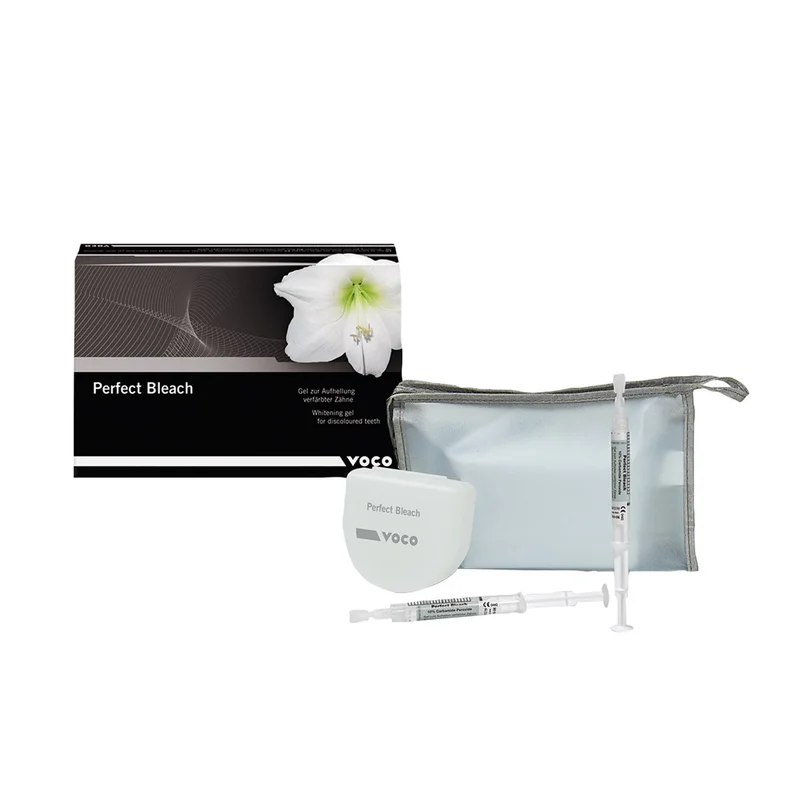 denta-tec-120260711120341818832