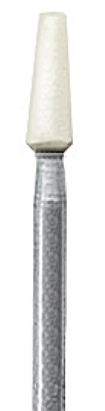 denta-tec-120260711120346818843