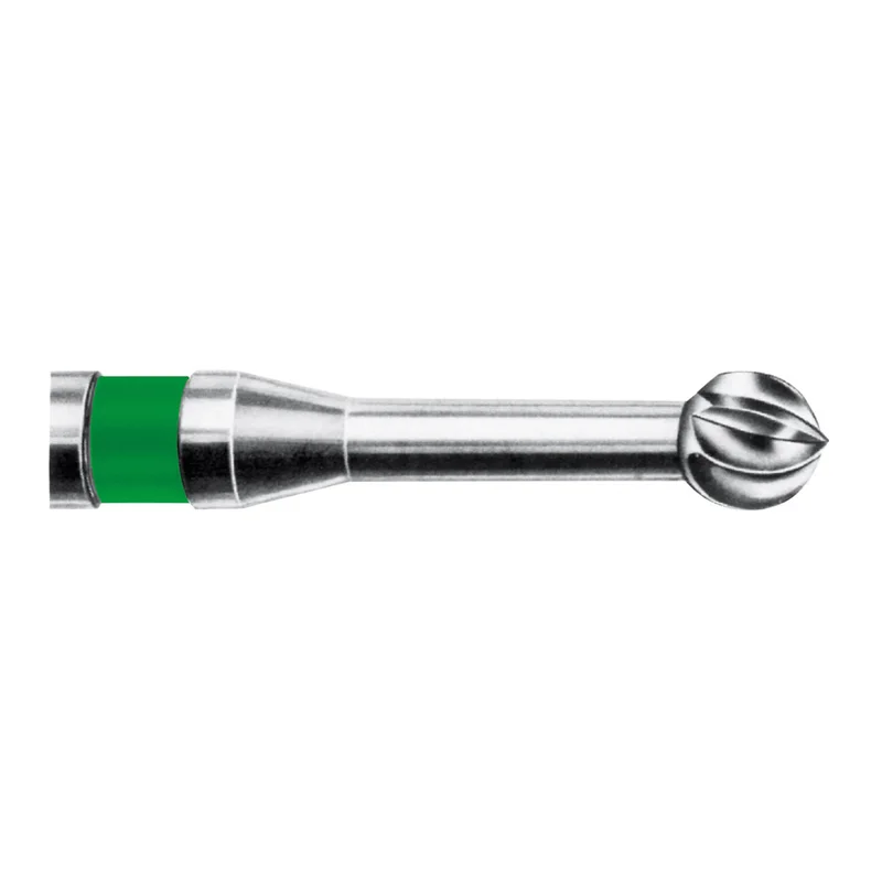 denta-tec-120260711120416818923