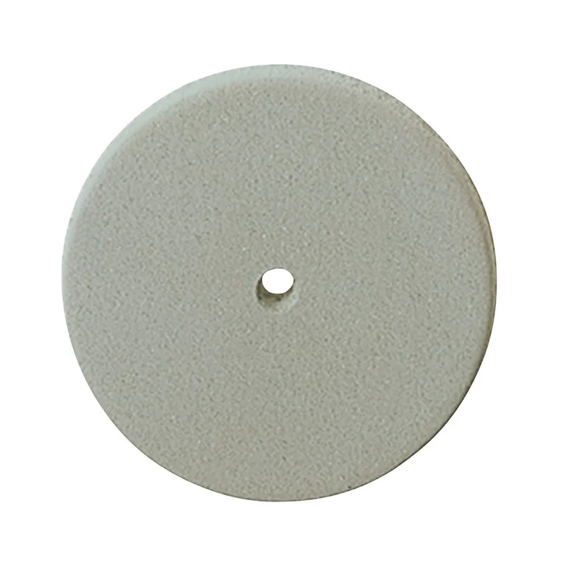 denta-tec-120260711120420818934