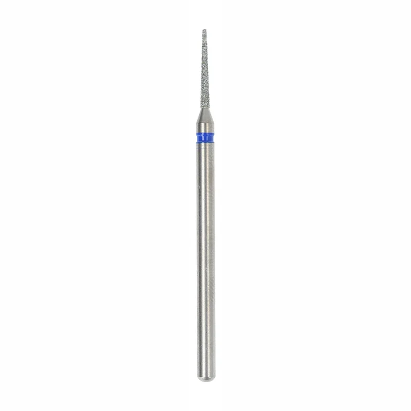 denta-tec-120260711120449819003
