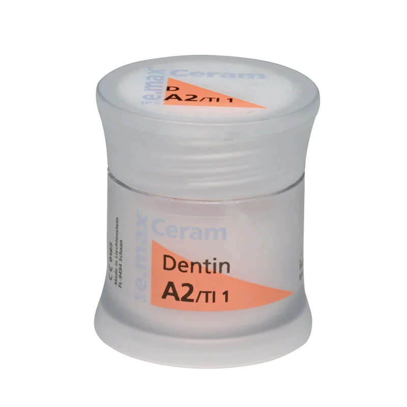 denta-tec-120260711120508819047