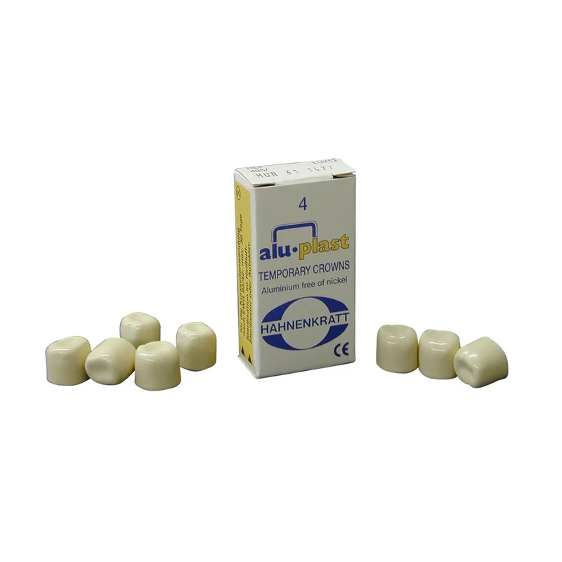 denta-tec-120260711120519819077
