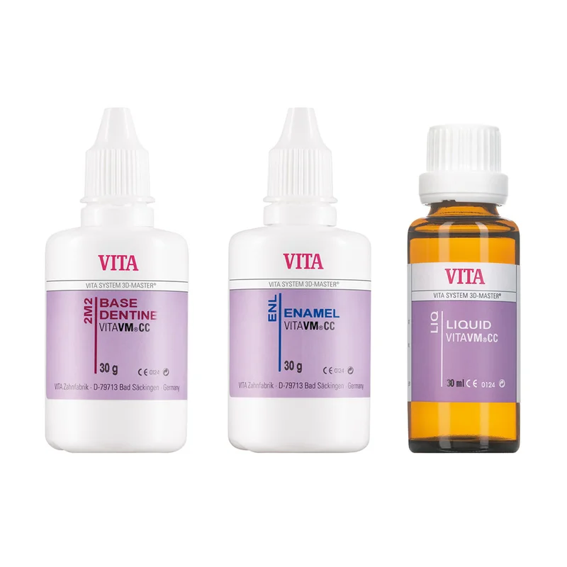 denta-tec-120260711120541819126