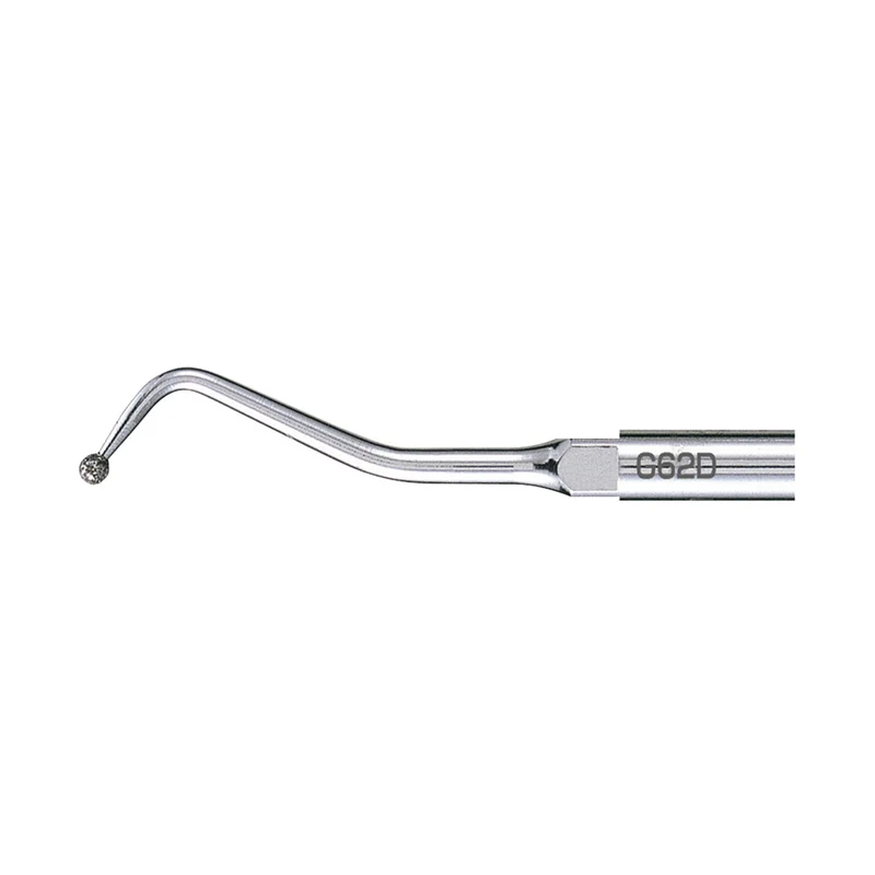 denta-tec-120260711120553819156