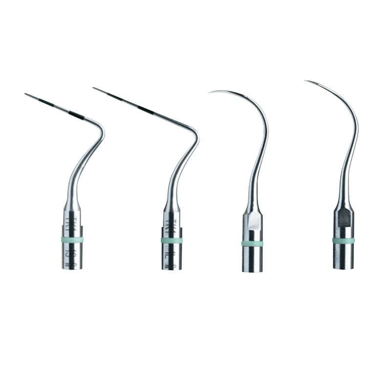denta-tec-120260711120607819186