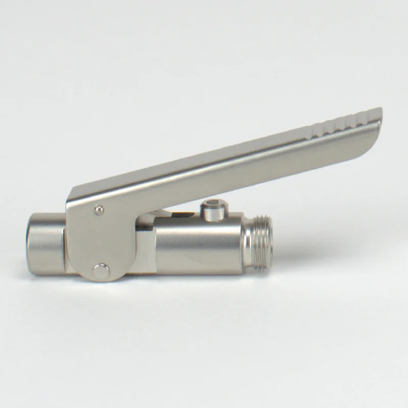 denta-tec-120260711120611819193