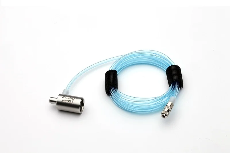 denta-tec-120260711120655819295
