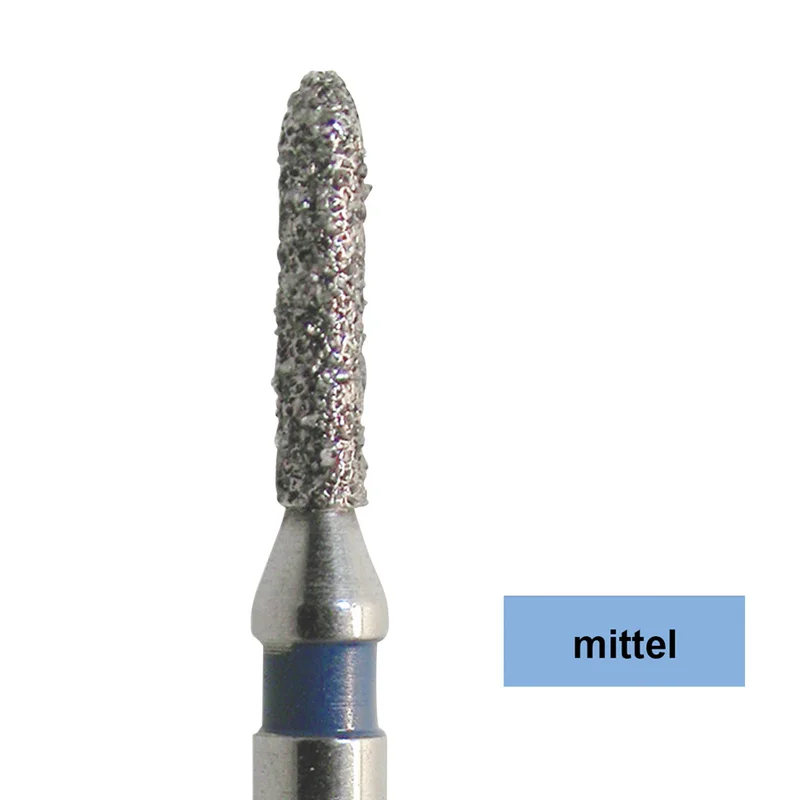 denta-tec-120260711120720819353