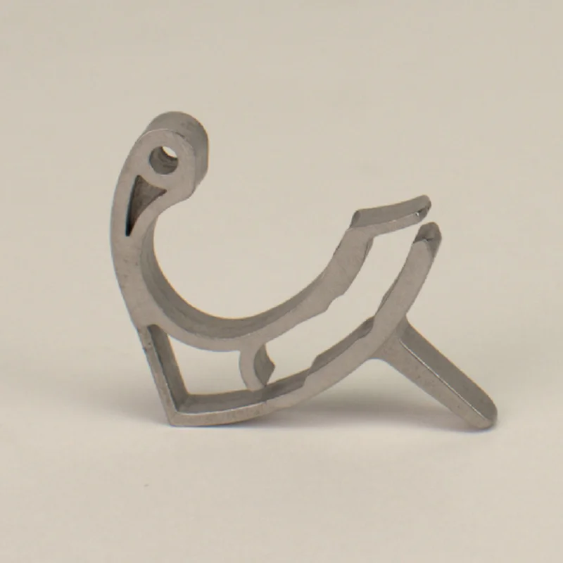 denta-tec-120260711120743819408