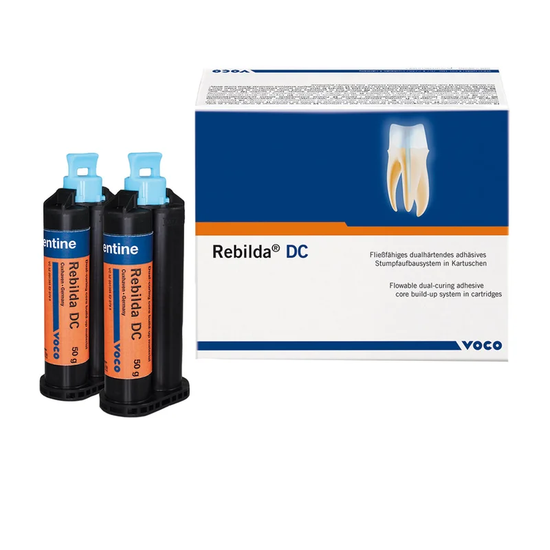 denta-tec-120260711120744819410
