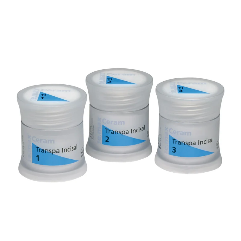 denta-tec-120260711120755819437