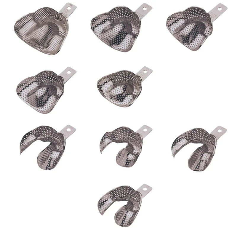 denta-tec-120260711120759819447