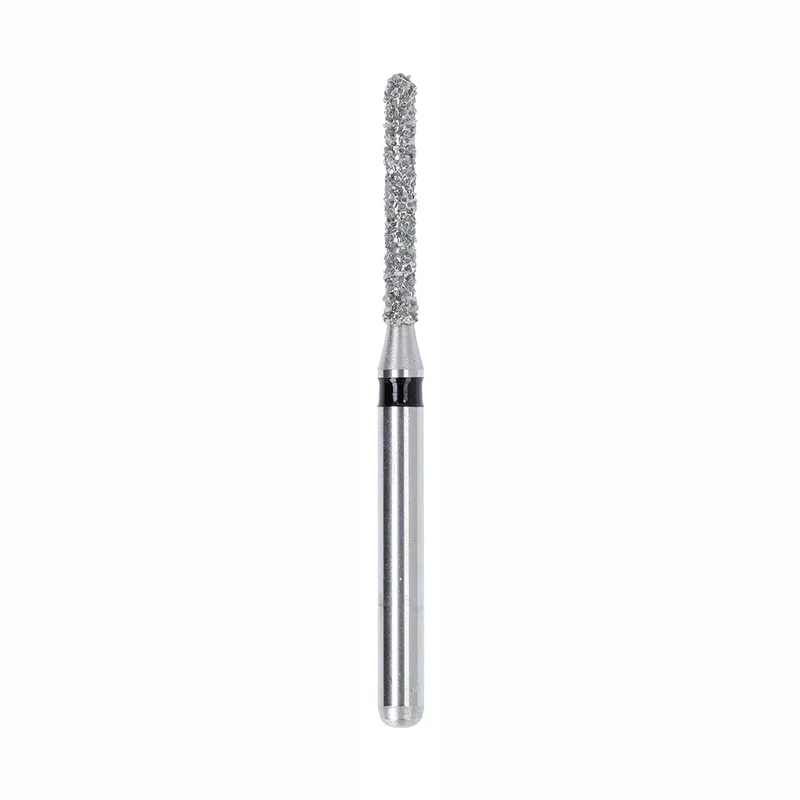denta-tec-120260711120803819457