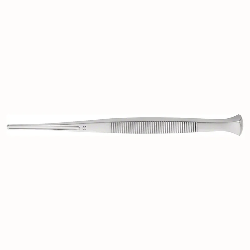 denta-tec-120260711120815819483