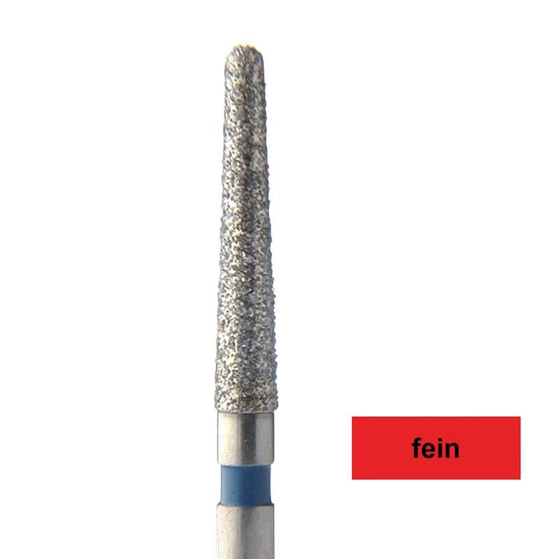 denta-tec-120260711120816819487