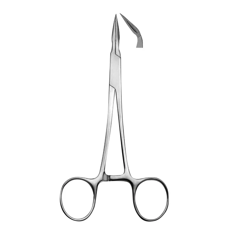 denta-tec-120260711120825819504