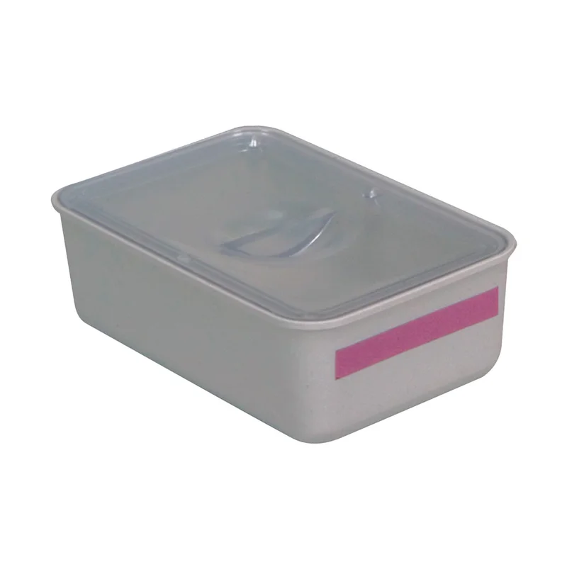 denta-tec-120260711120857819567