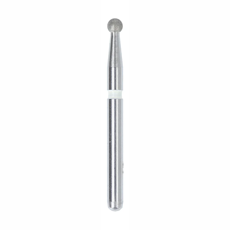 denta-tec-120260711120921819604