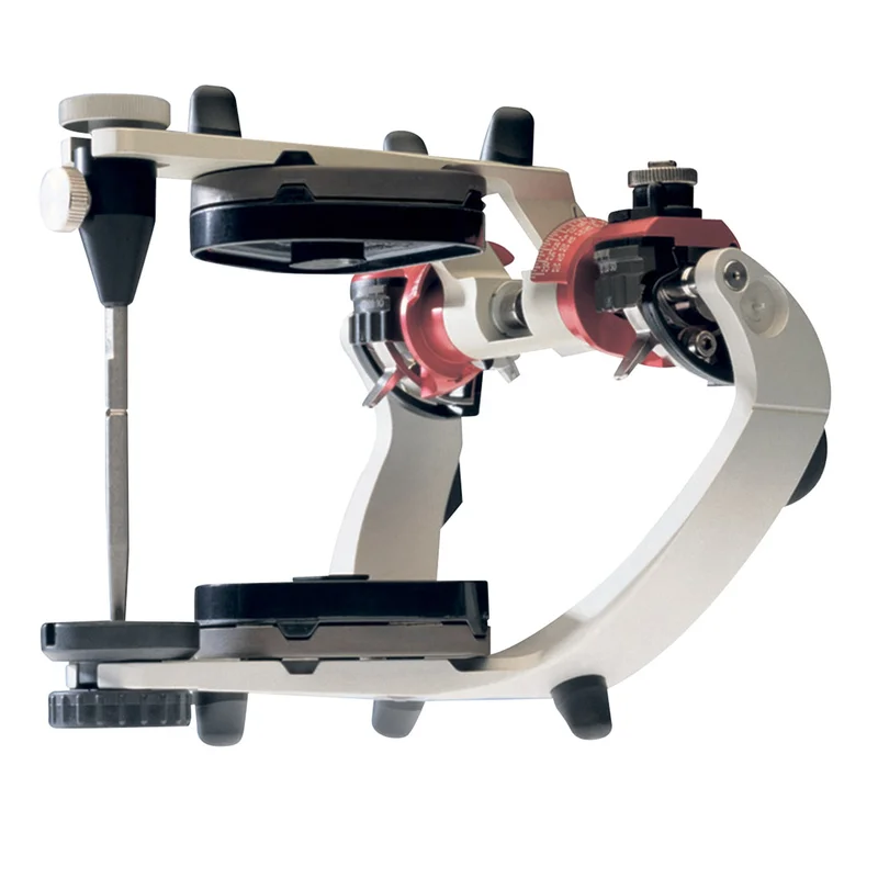 denta-tec-120260711120933819621