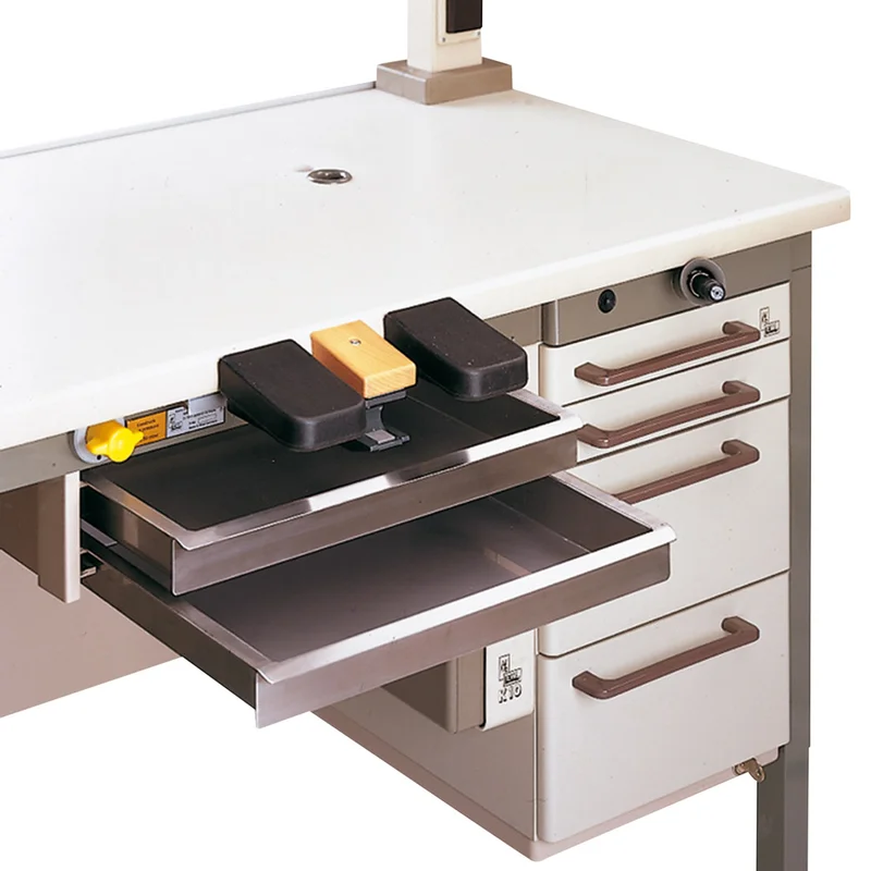 denta-tec-120260711120941819635