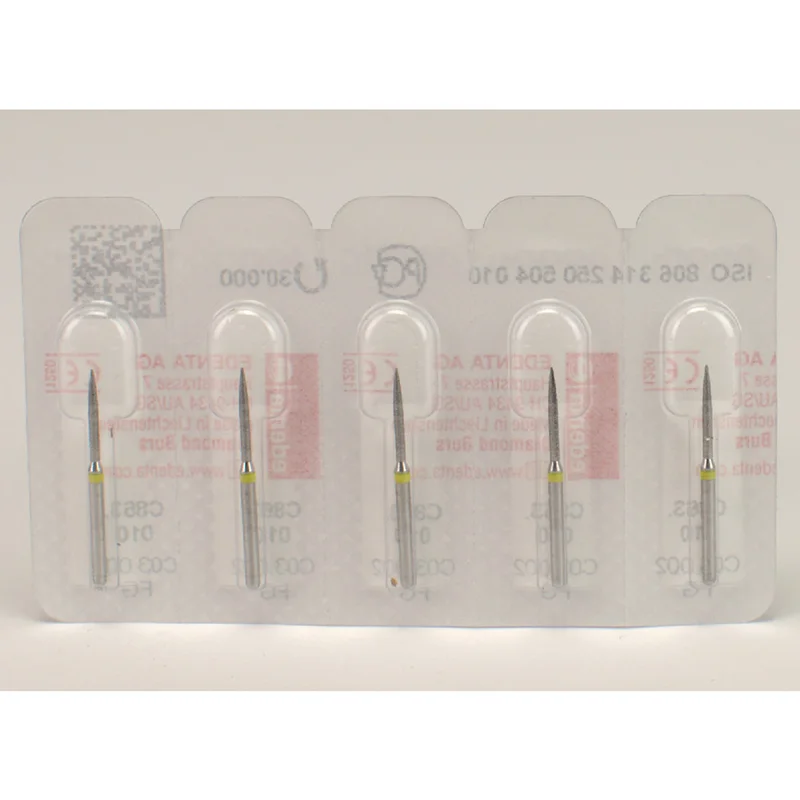 denta-tec-120260711120945819641