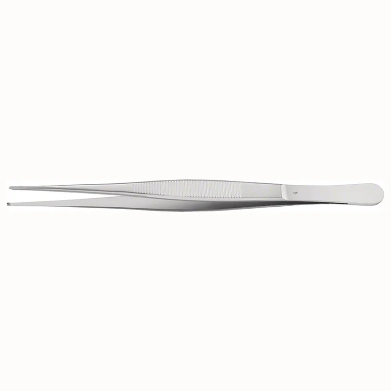 denta-tec-120260711120956819661