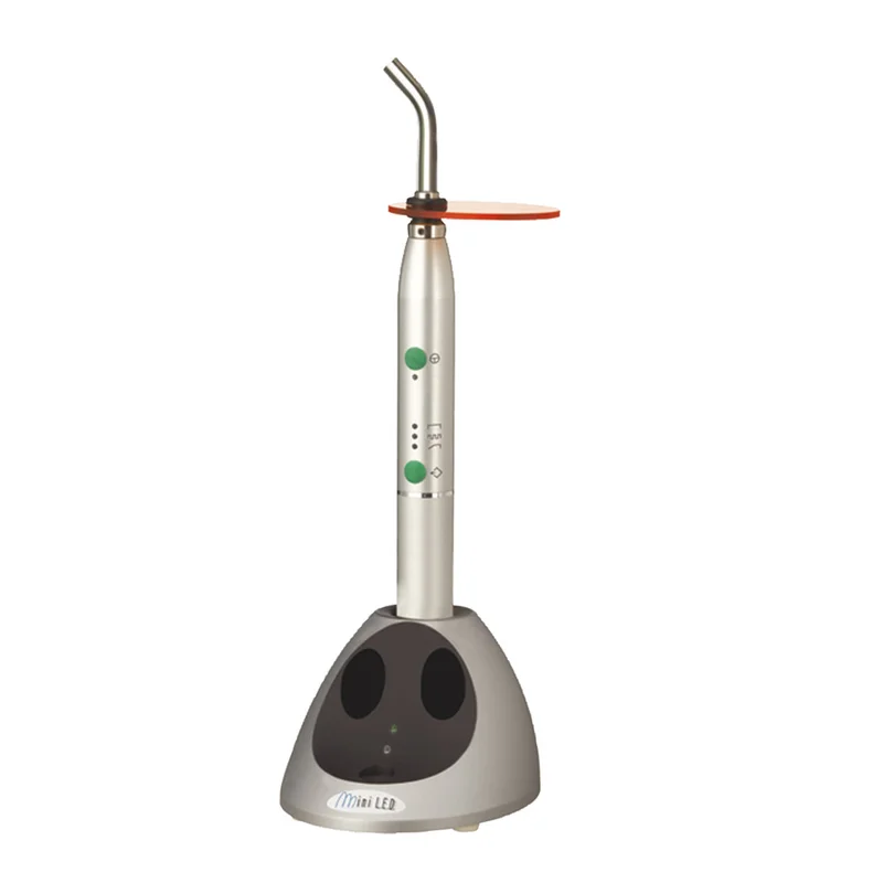 denta-tec-120260711121001819670