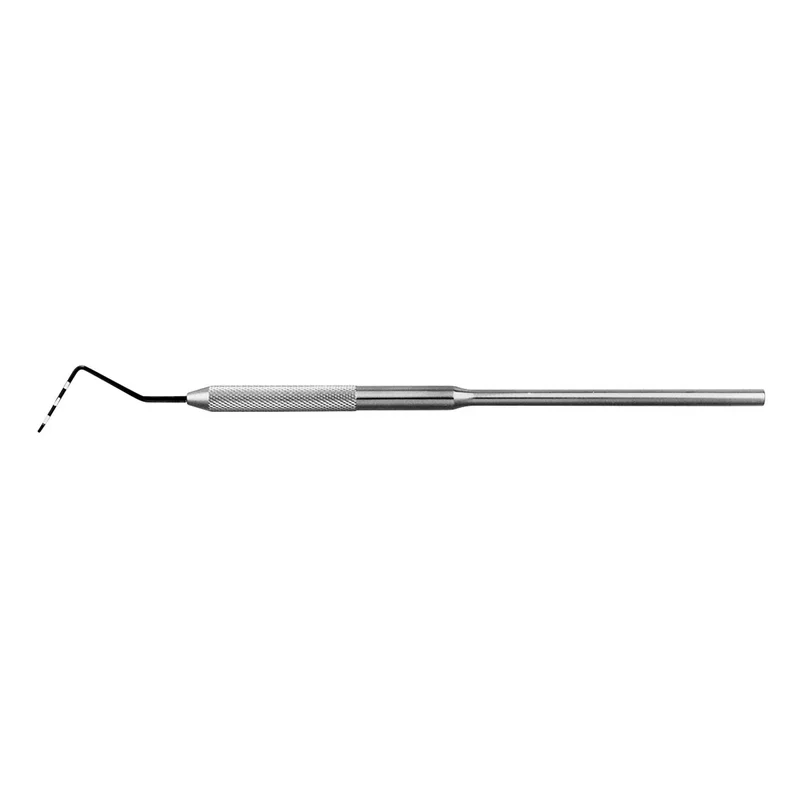 denta-tec-120260711121002819672