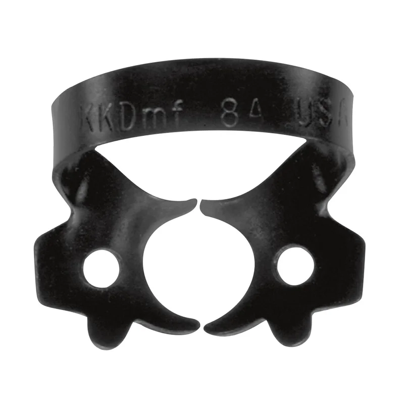 denta-tec-120260711121008819682