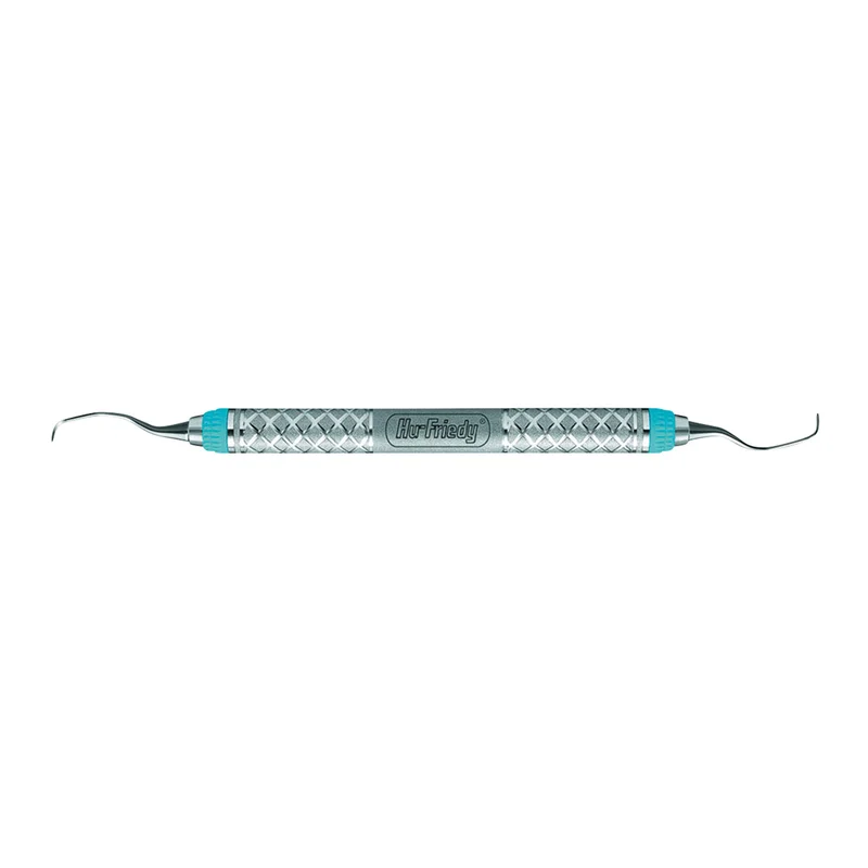 denta-tec-120260711121011819685