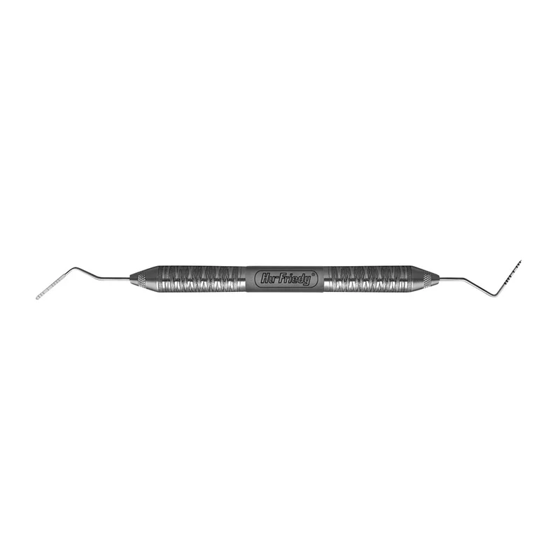 denta-tec-120260711121015819694