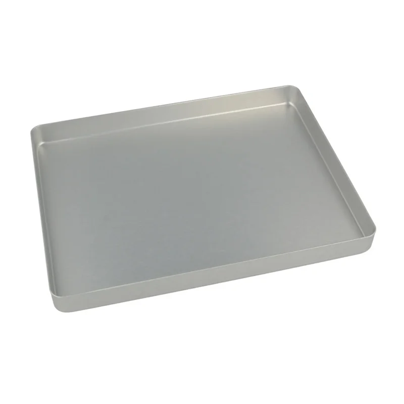 denta-tec-120260711121051819761