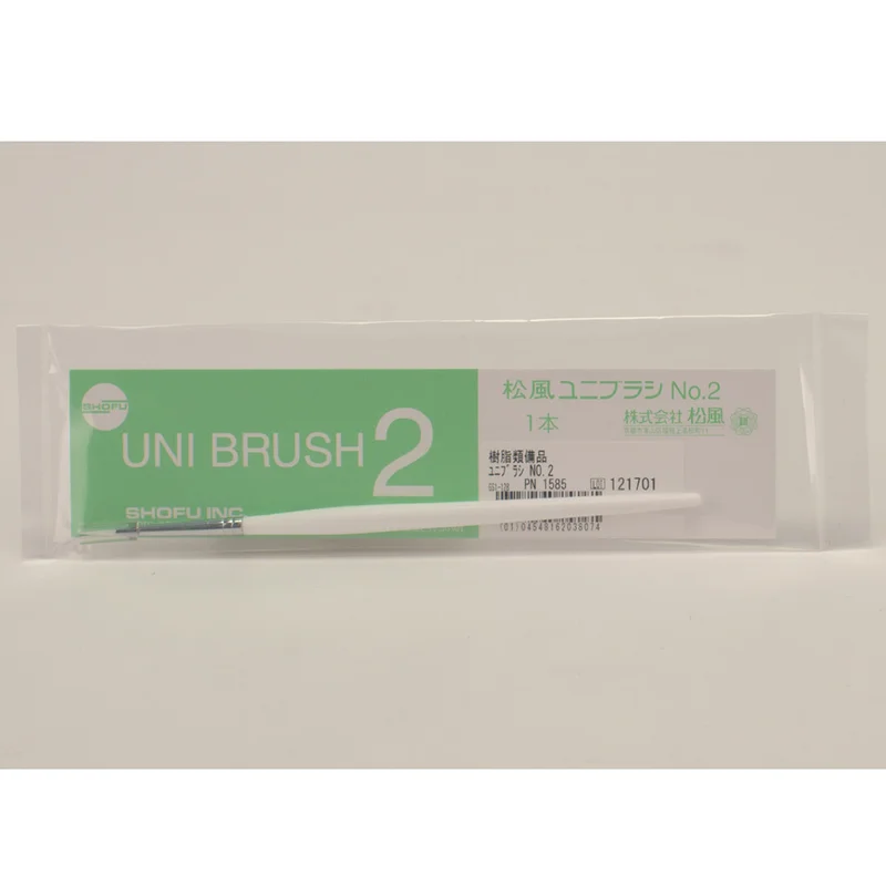 denta-tec-120260711121111819800