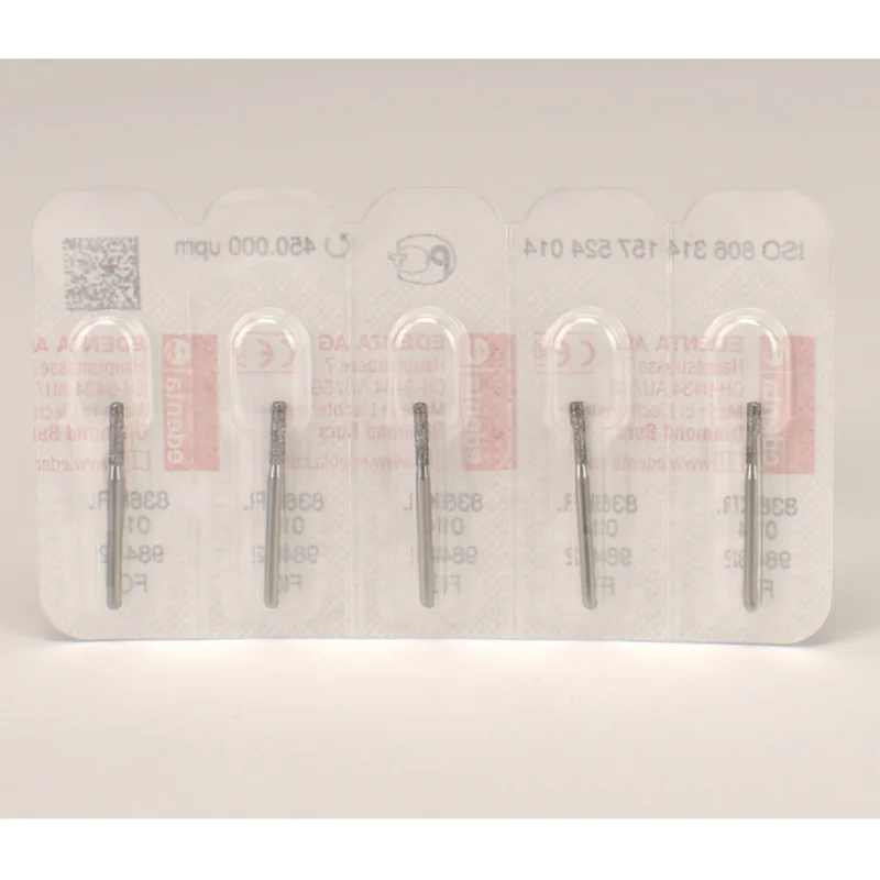 denta-tec-120260711121117819815