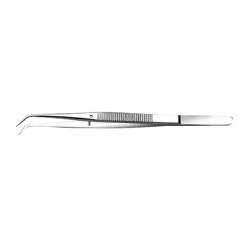 denta-tec-120260711121122819828