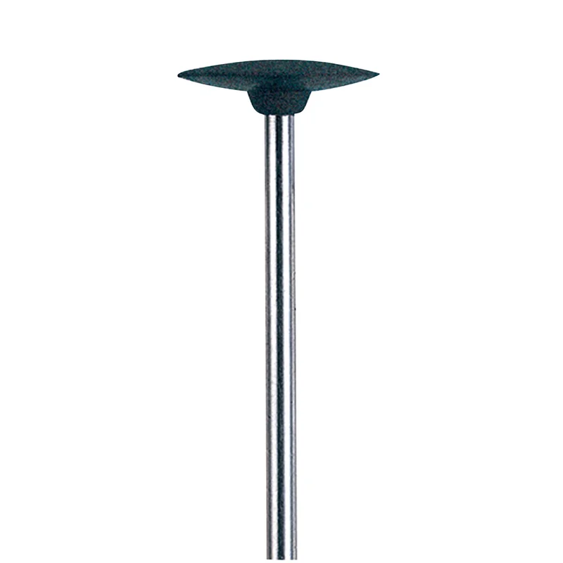 denta-tec-120260711121126819836