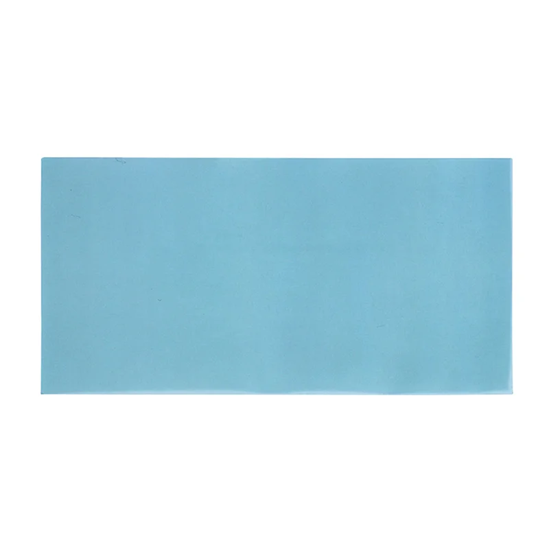 denta-tec-120260711121130819842