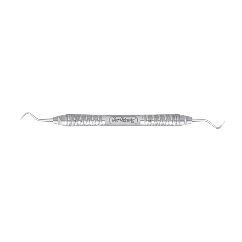 denta-tec-120260711121133819849