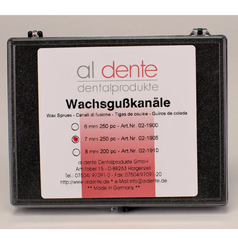 denta-tec-120260711121135819853
