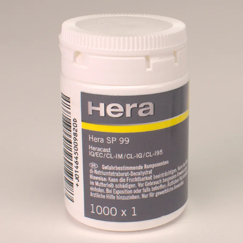 denta-tec-120260711121147819877