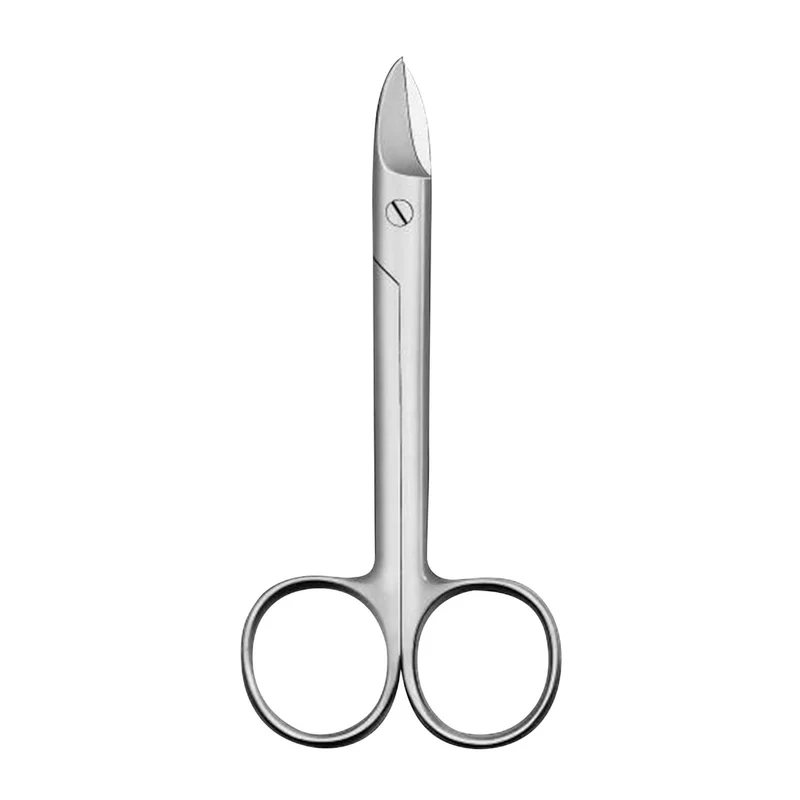 denta-tec-120260711121154819887