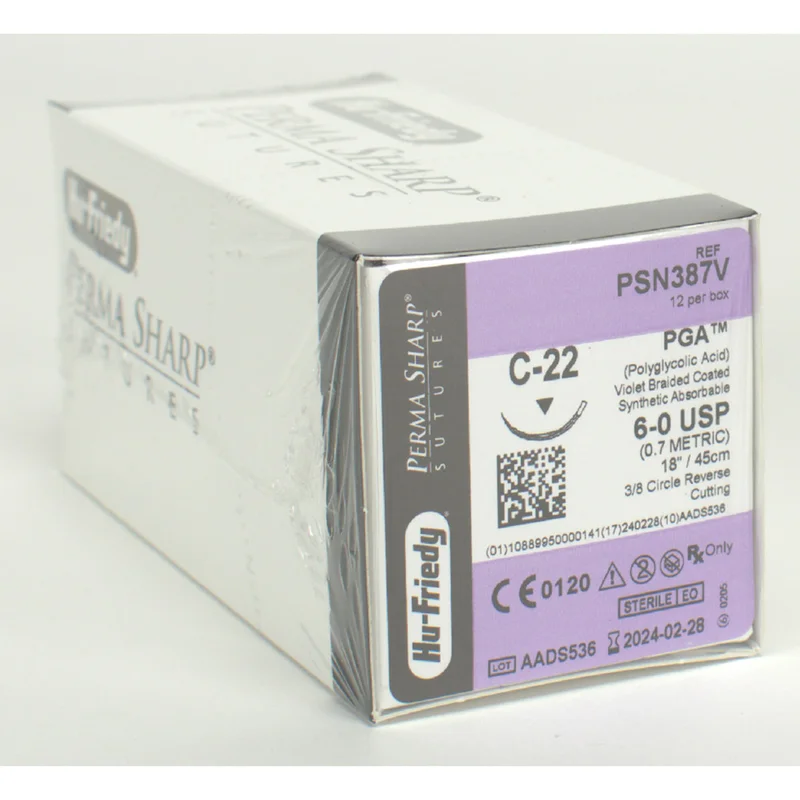 denta-tec-120260711121218819928
