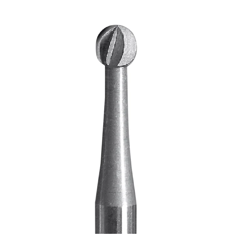 denta-tec-120260711121233819960