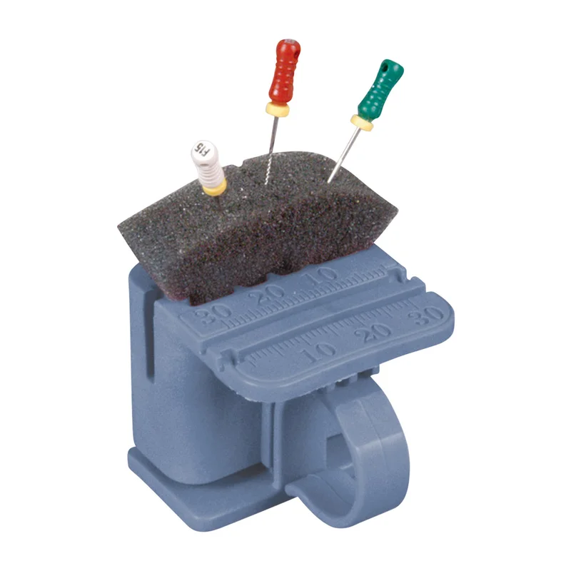 denta-tec-120260711121239819972