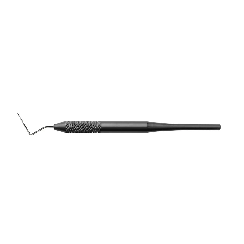 denta-tec-120260711121252820001