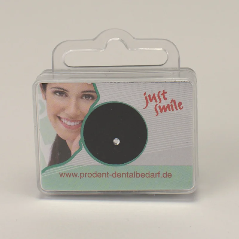 denta-tec-120260711121325820077