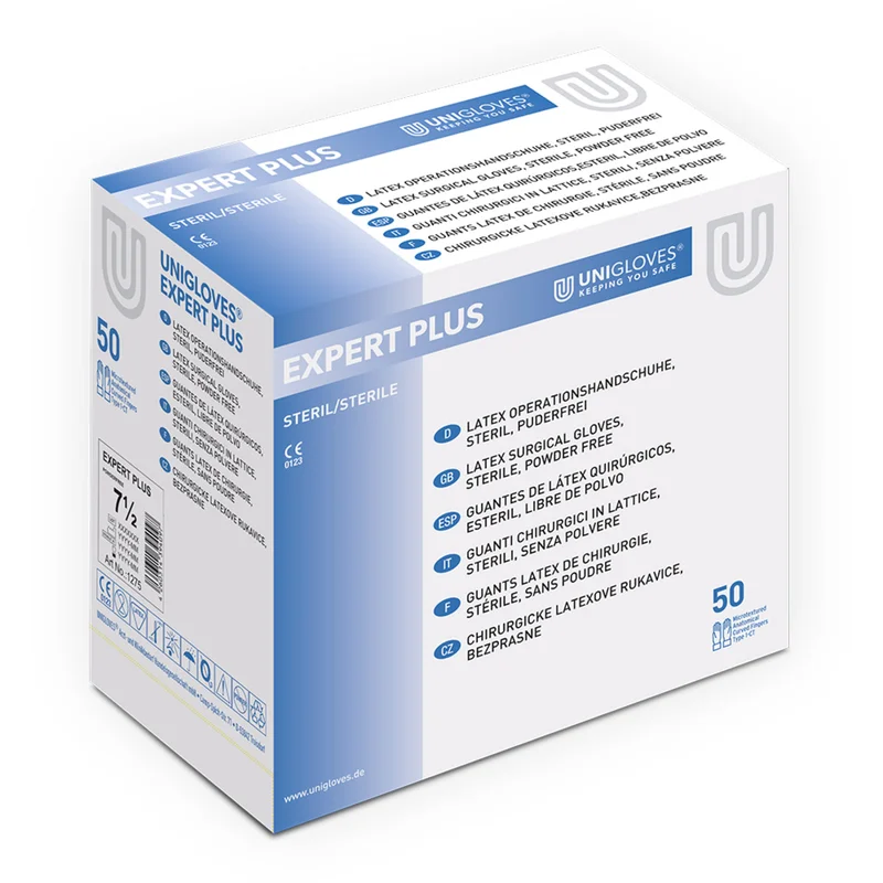 denta-tec-120260711121329820083