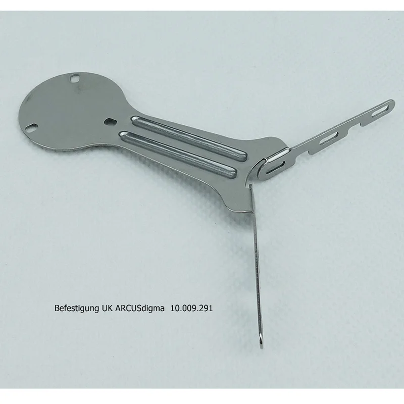 denta-tec-120260711121401820151